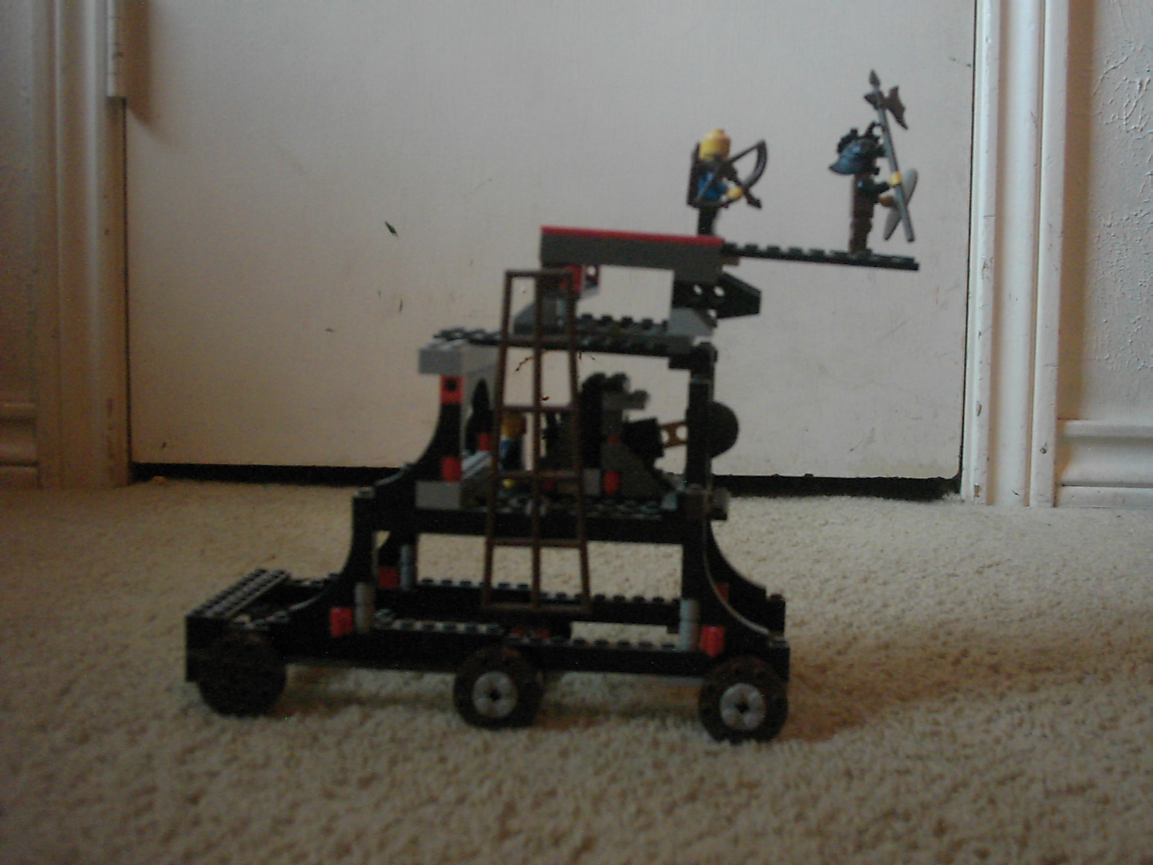 siege-tower-ok.jpg