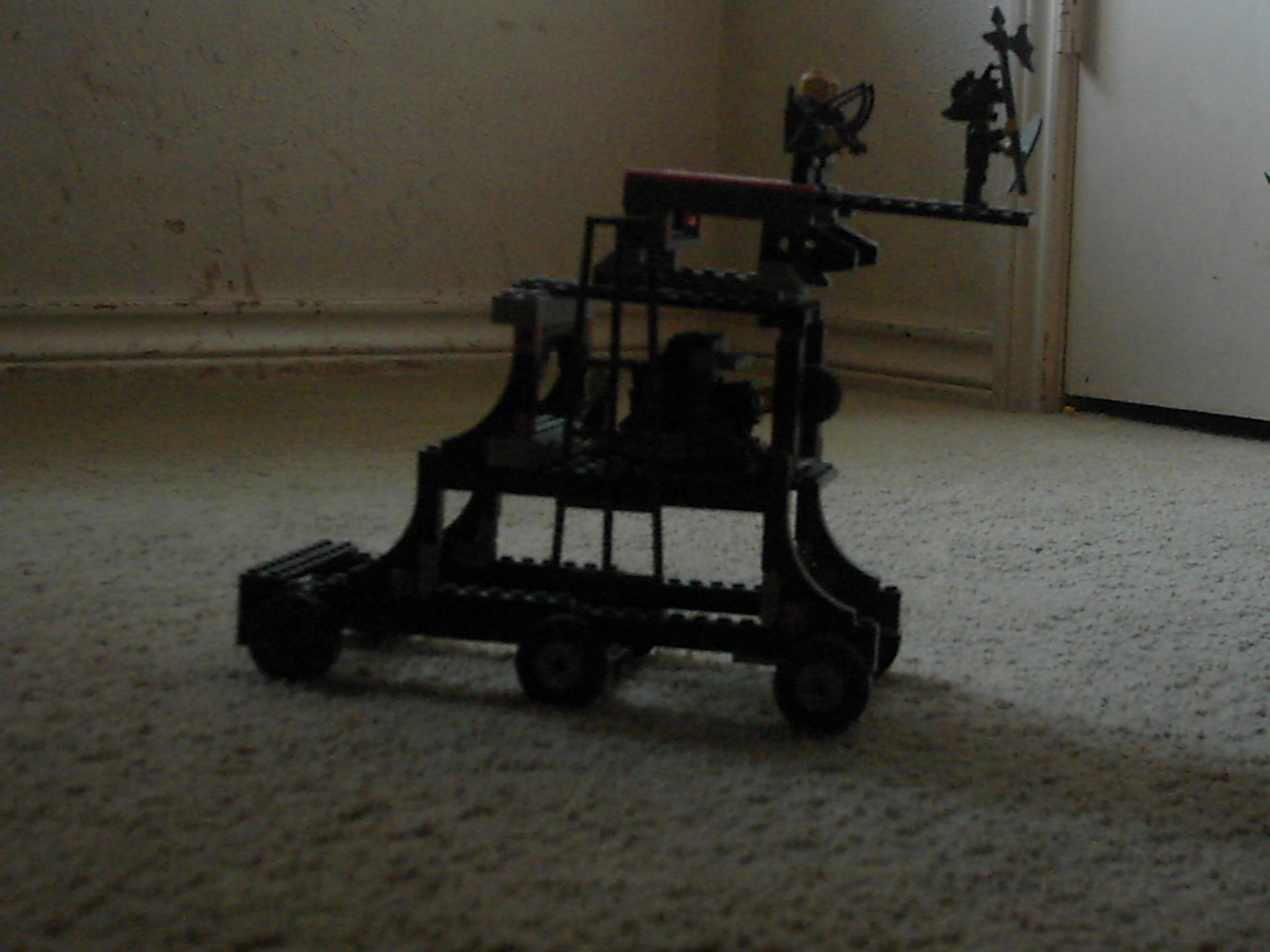 siege-tower.jpg