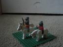 cavalry-45.jpg