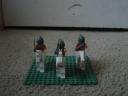 cavalry-front.jpg