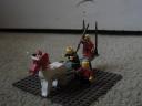 chariot-45.jpg