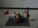 chariot-side.jpg