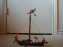 marauder-boat-better.jpg