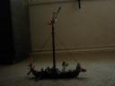 marauder-boat.jpg