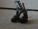 marauder-catapult.jpg