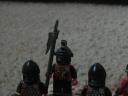 orcish-leader.jpg