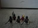orcs-front.jpg