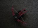 red-ballista-top.jpg