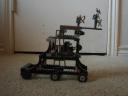 siege-tower-ok.jpg