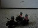 wargs-45-again.jpg