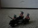 wargs-45.jpg