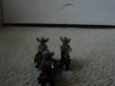 wargs-front.jpg