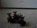 wargs-side.jpg