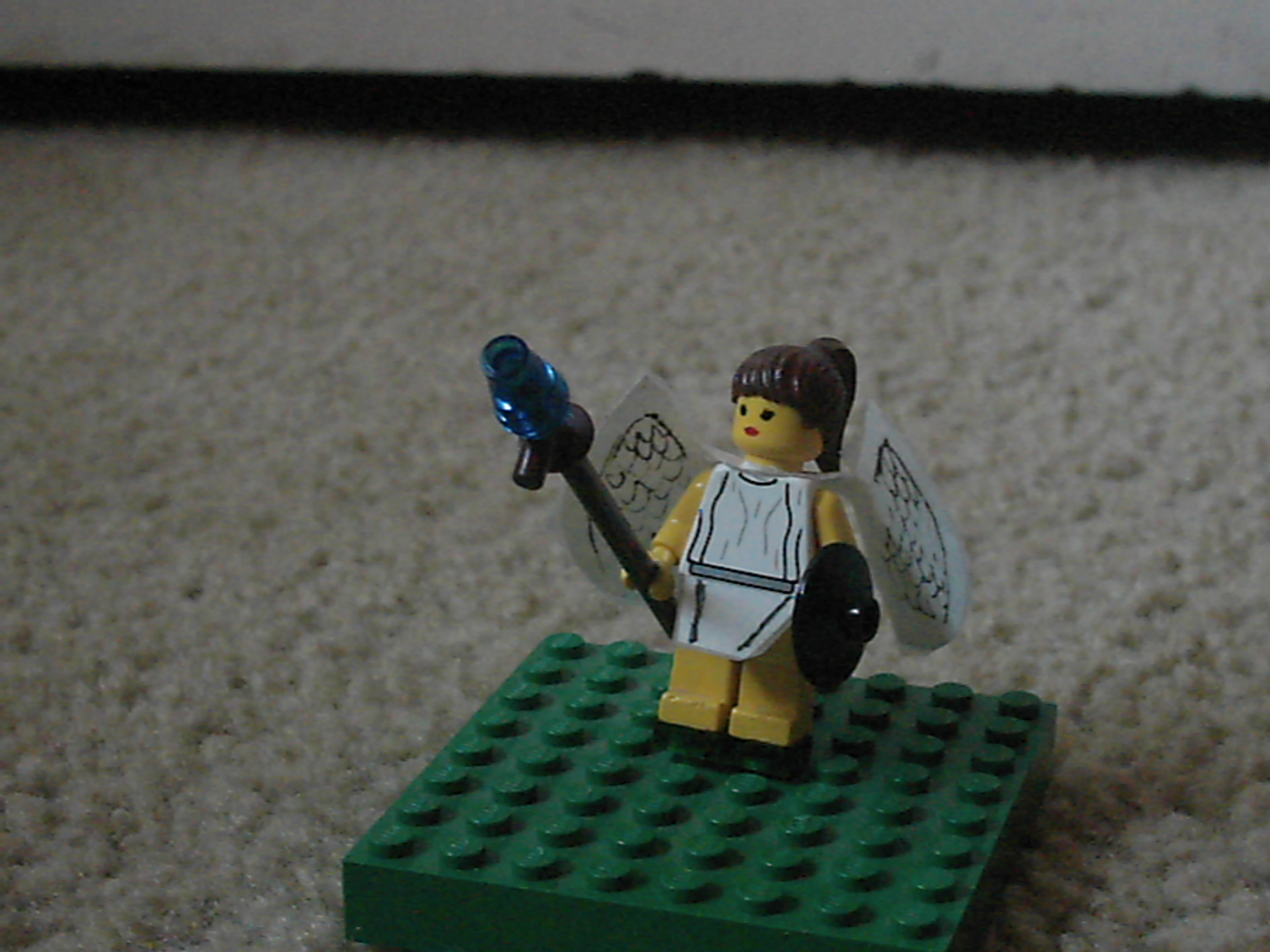 valkyrie-1.jpg
