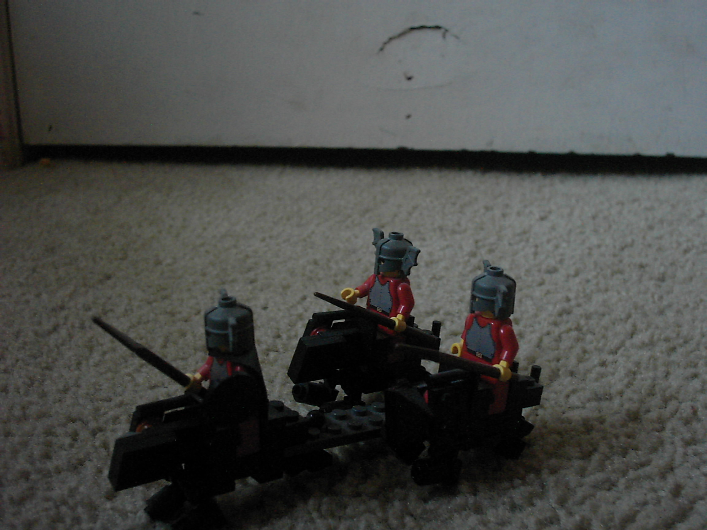 wargs-45-again.jpg