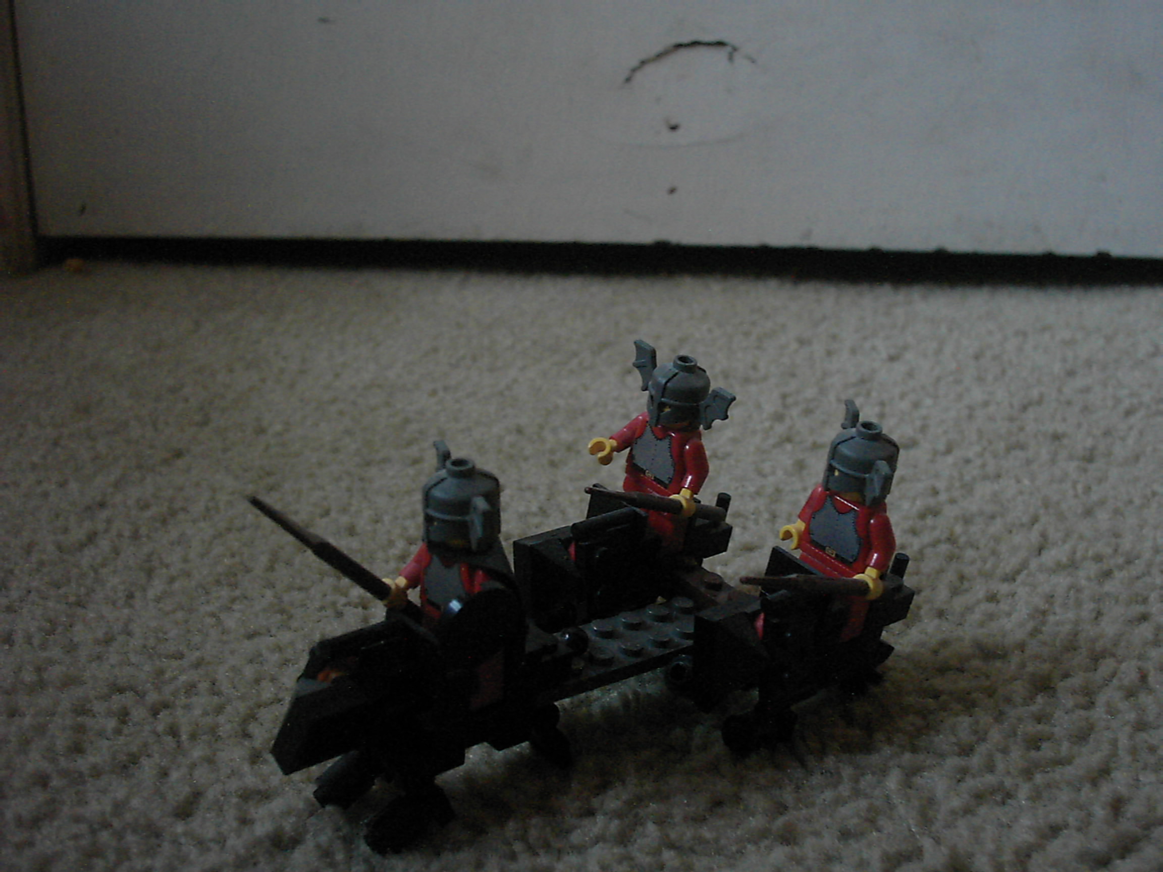 wargs-45.jpg