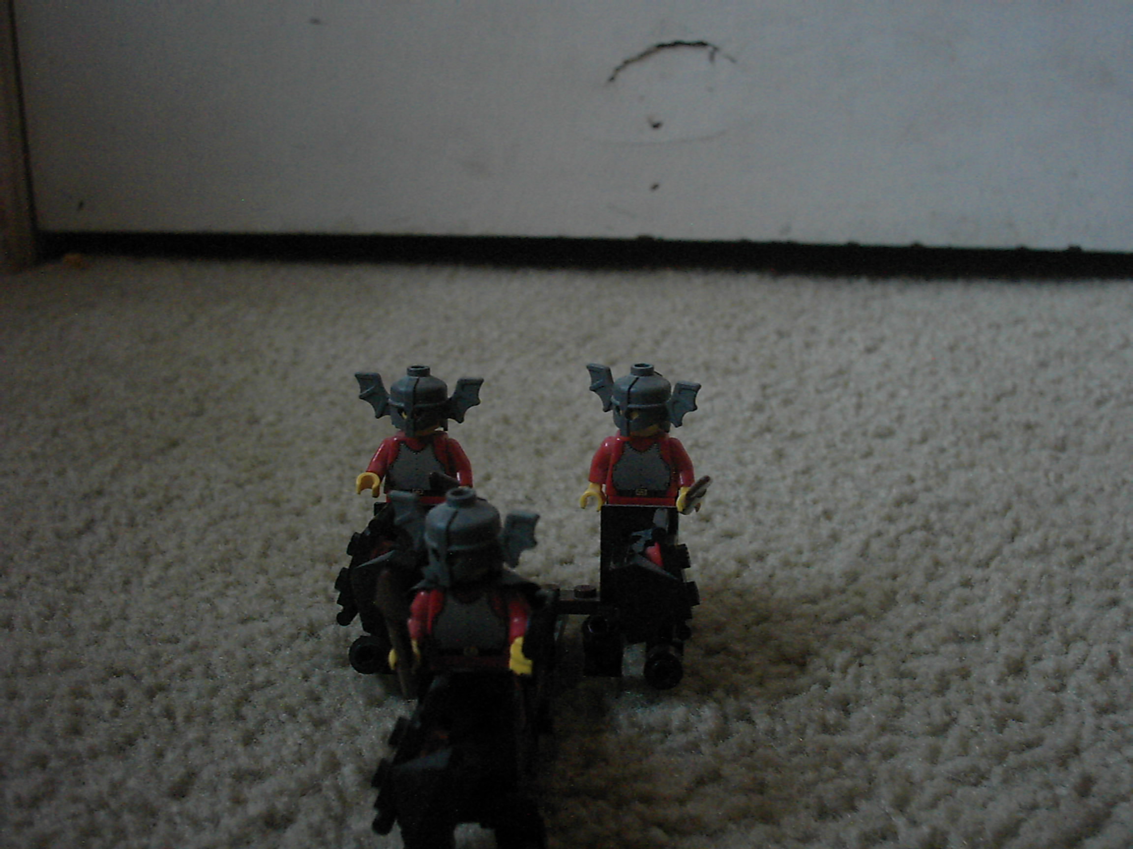 wargs-front.jpg