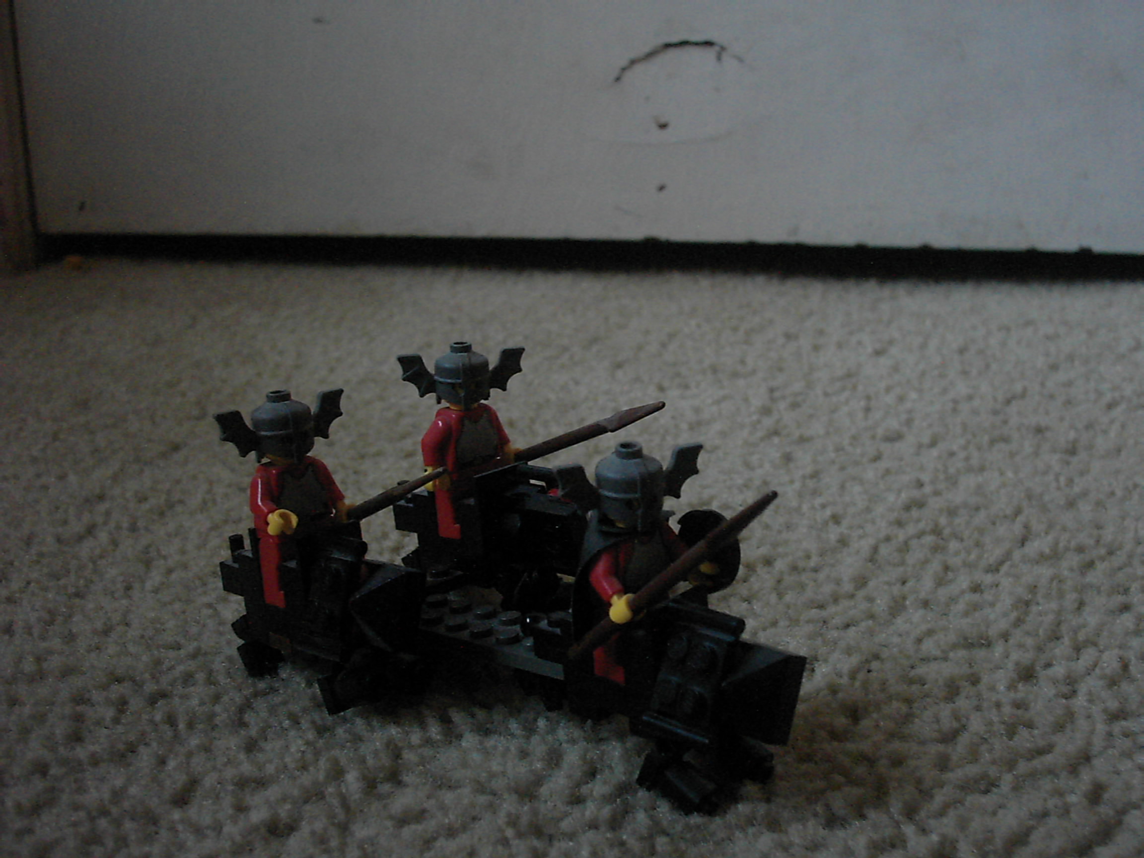 wargs-side.jpg