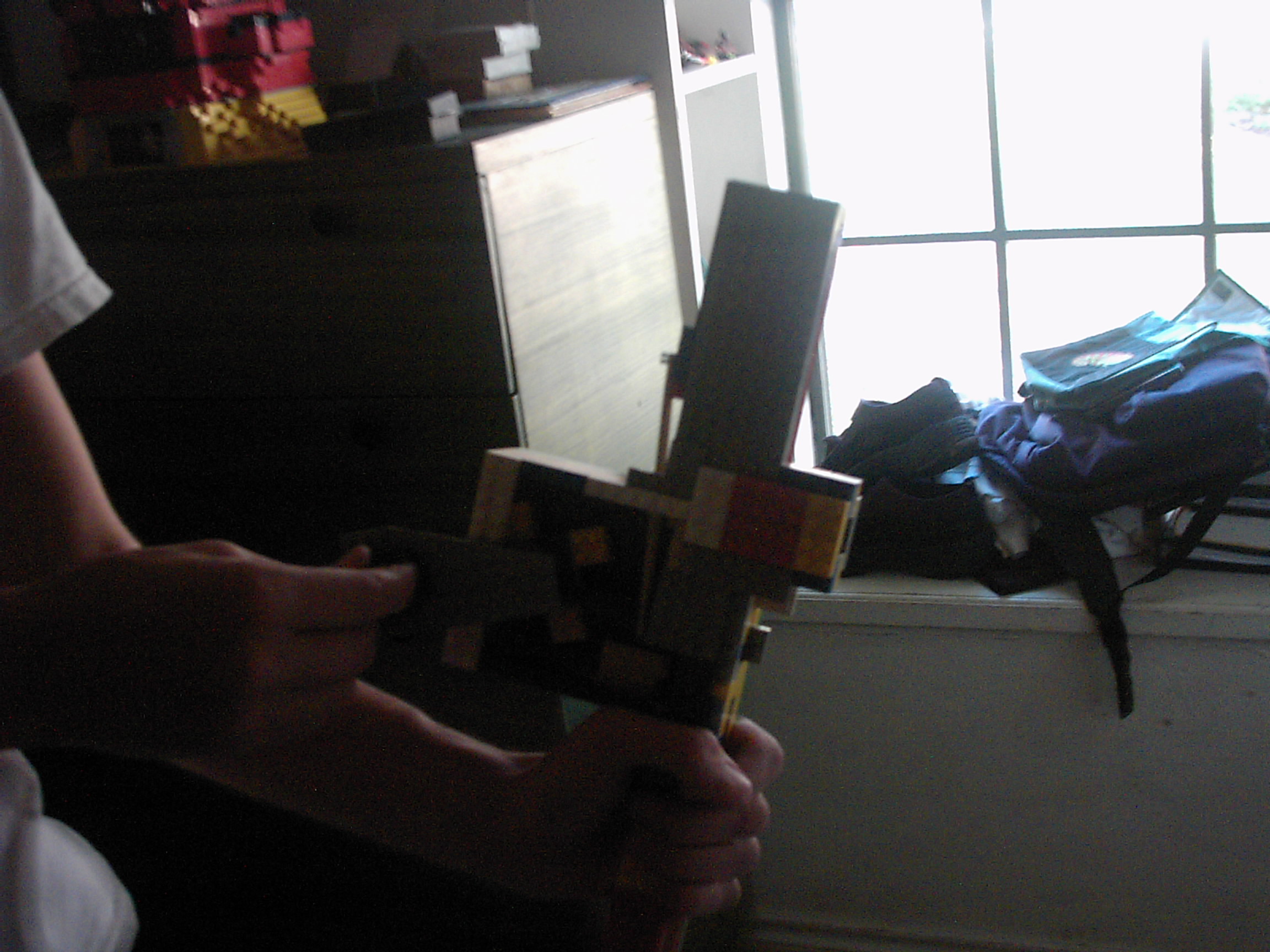 lego-machine-gun.jpg