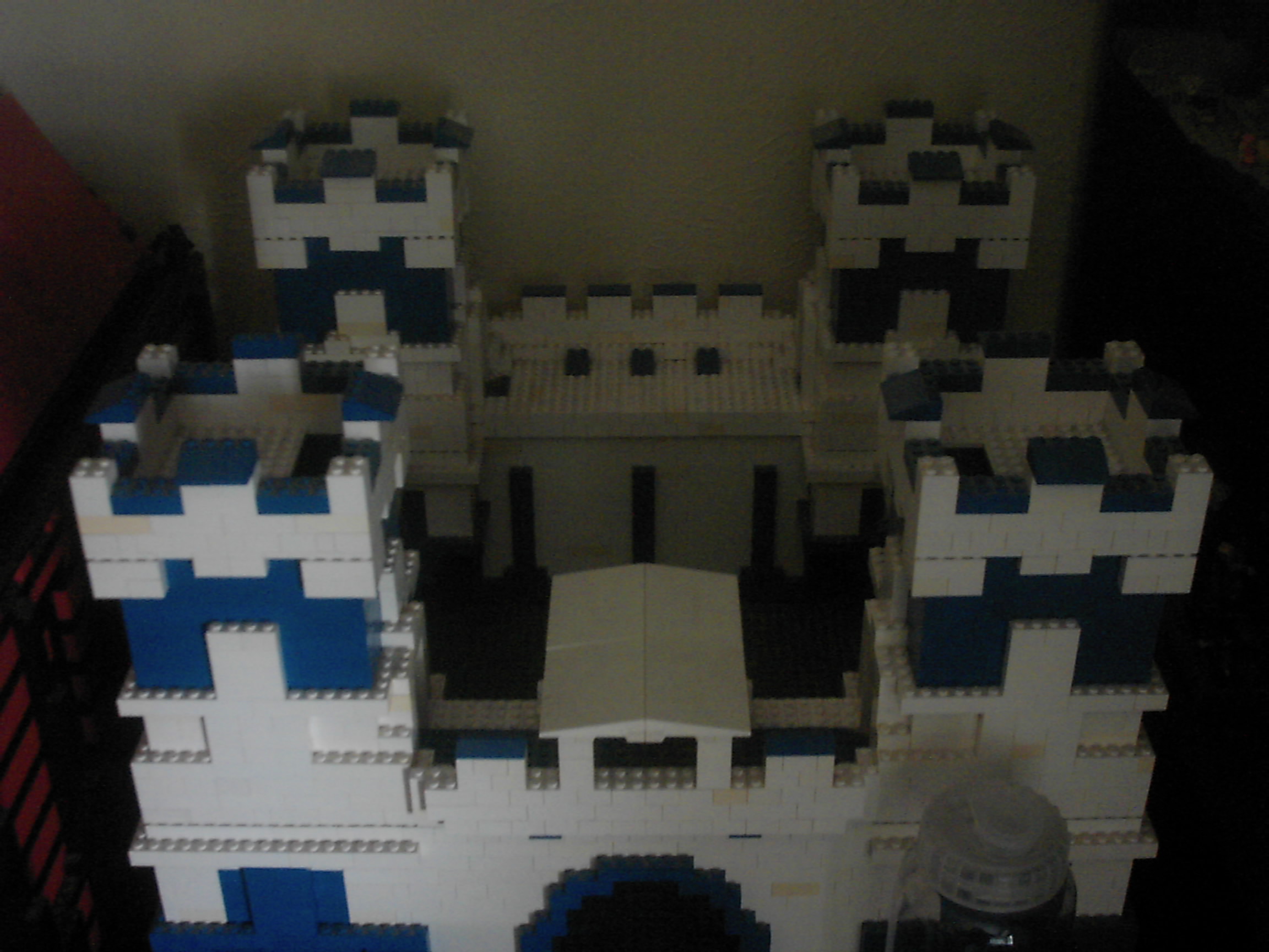 monastery-1-the-gathering-2-victims-castle-1.jpg
