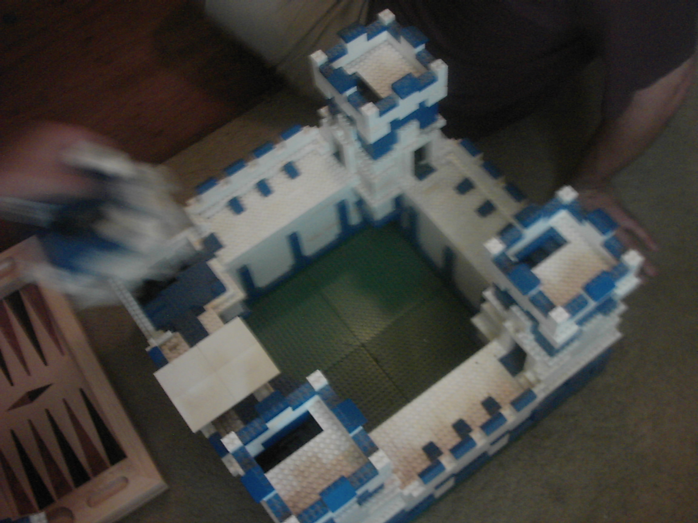 monastery-1-the-gathering-2-victims-castle-3.jpg