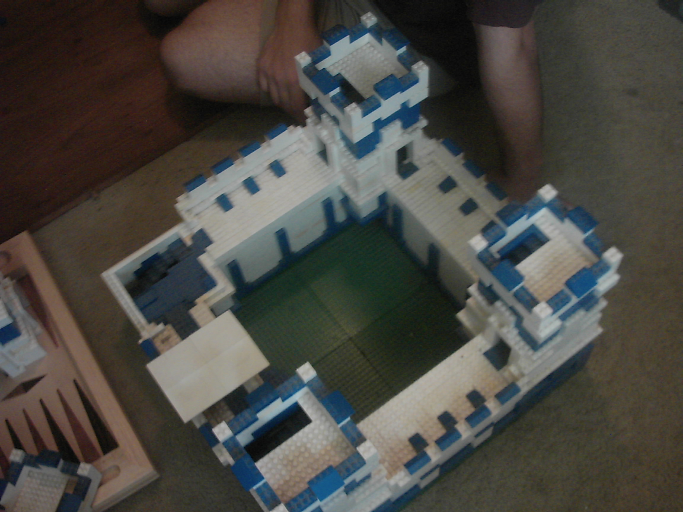 monastery-1-the-gathering-2-victims-castle-4.jpg