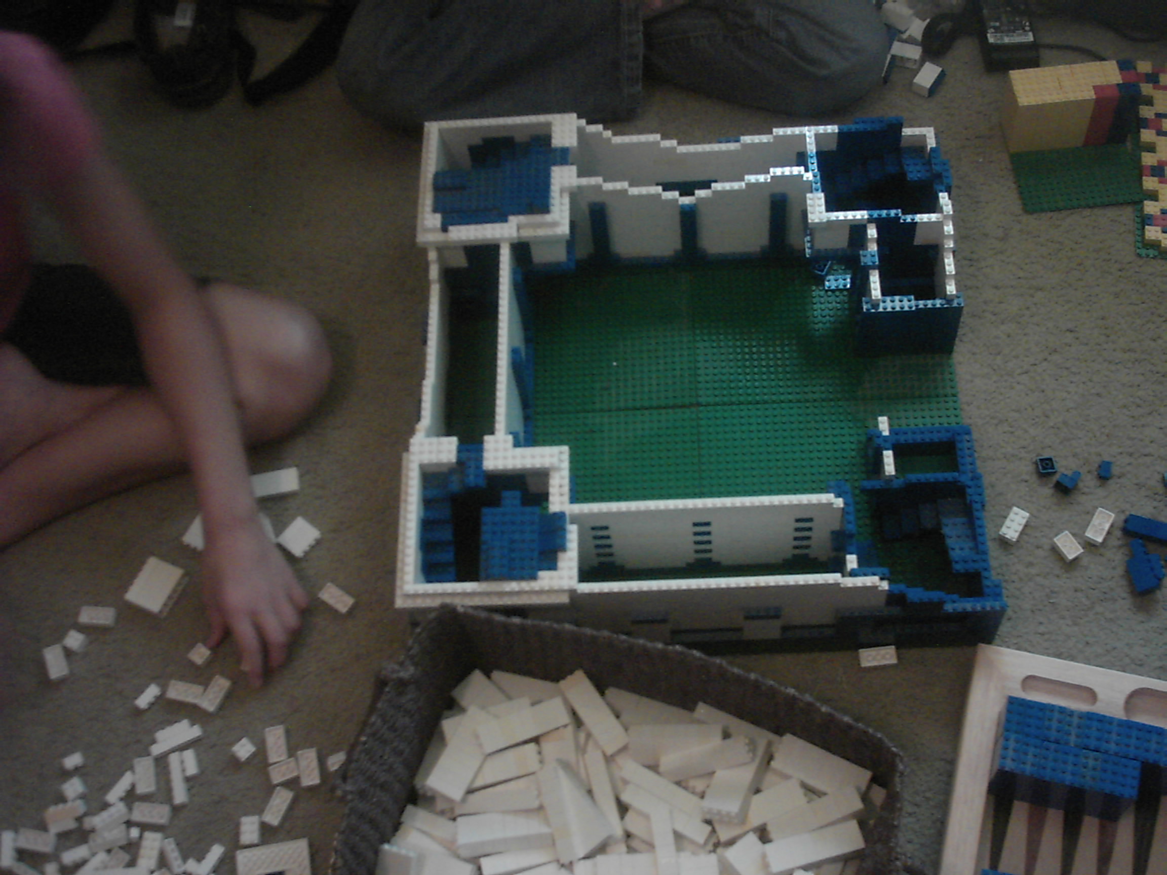 monastery-1-the-gathering-2-victims-castle-6.jpg
