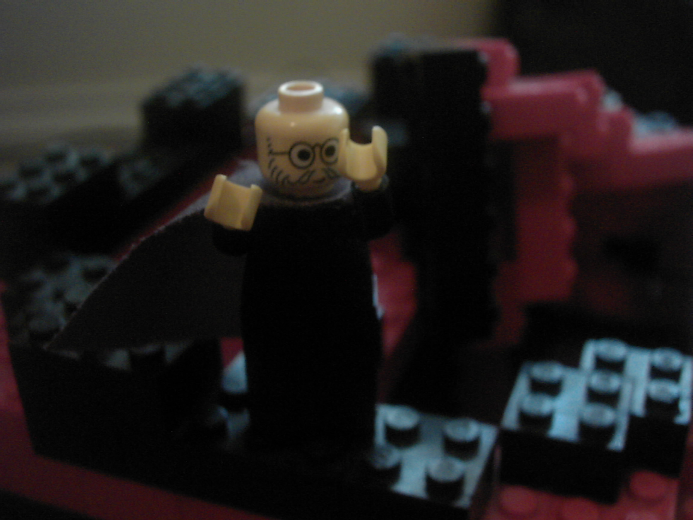monastery-1-the-gathering-2-victims-cathedral-09.jpg
