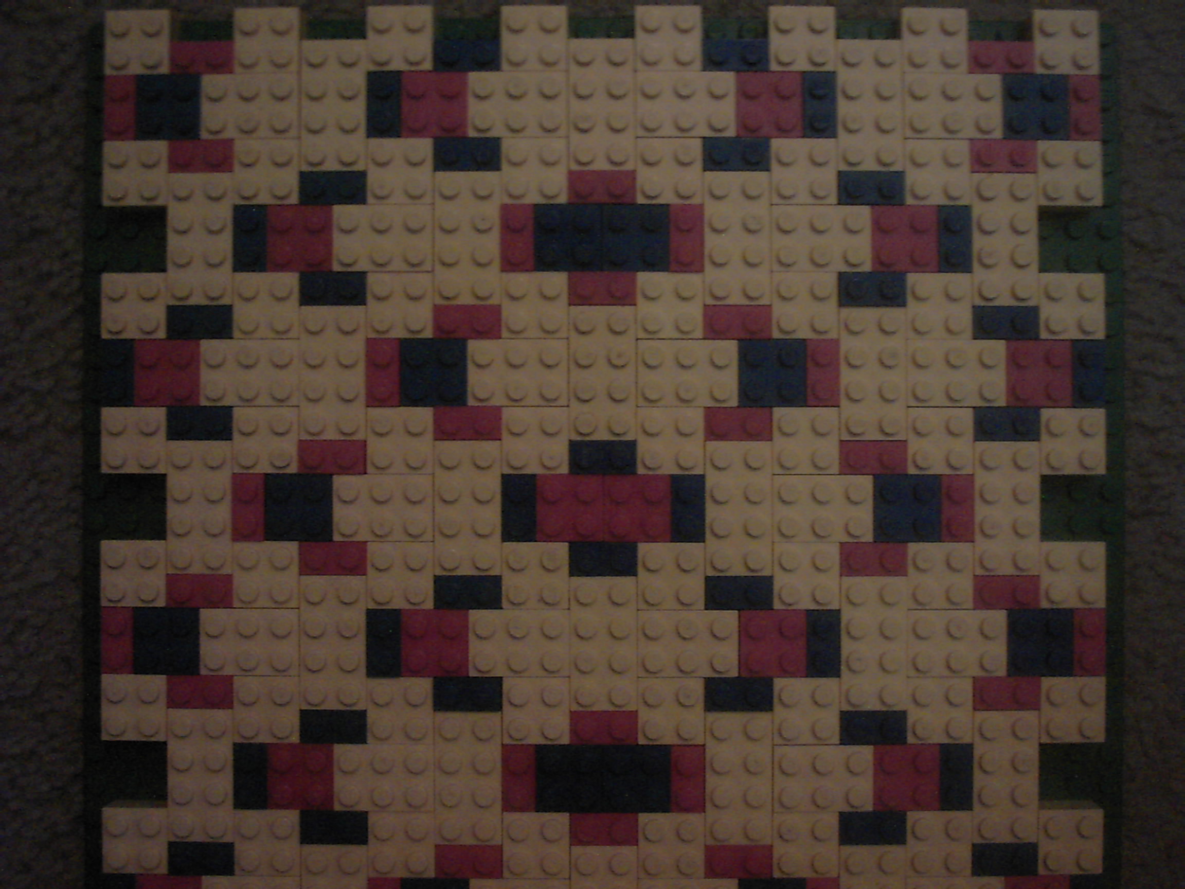 monastery-2-the-building-1-flooring-1.jpg