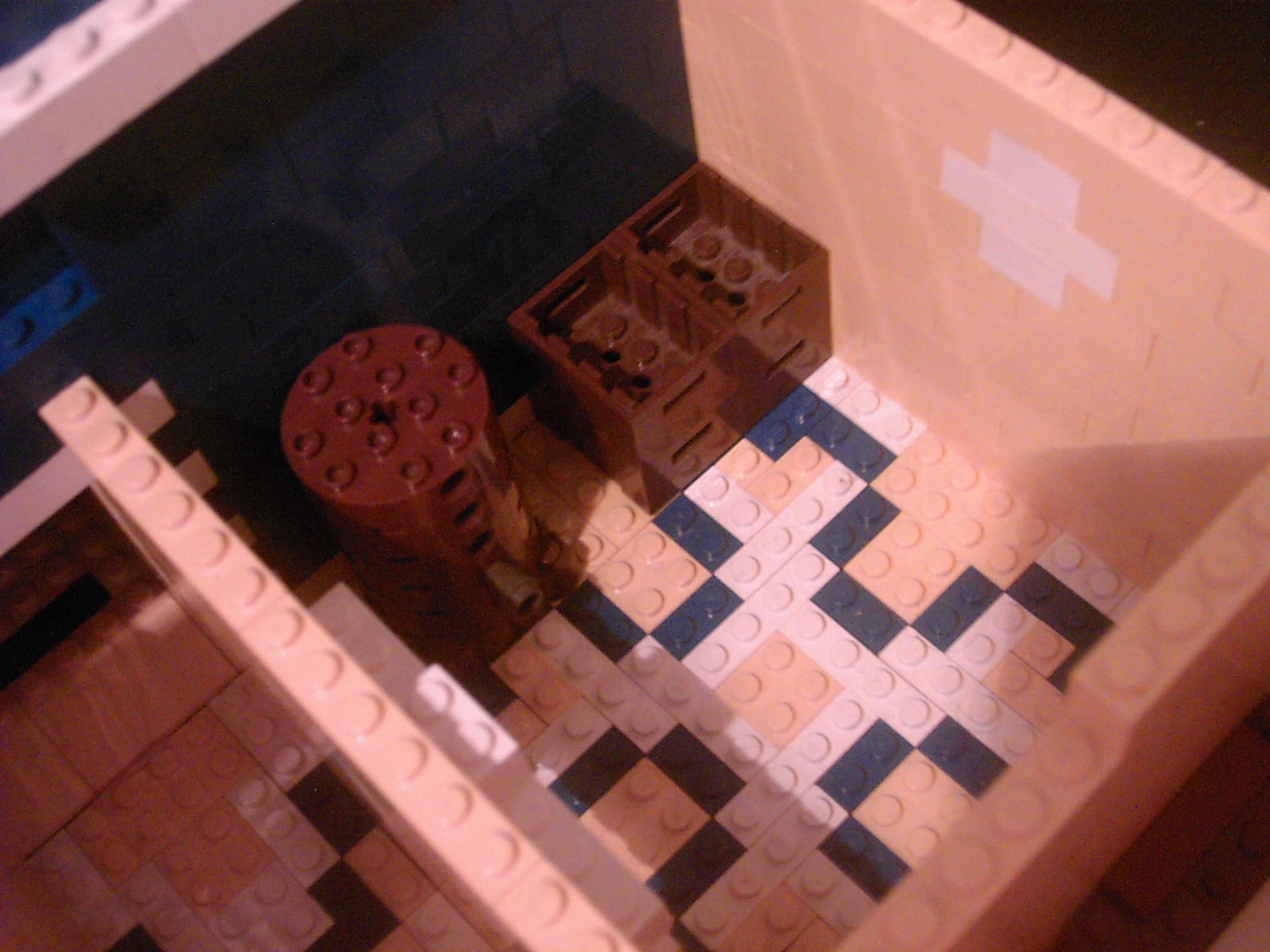 monastery-3-the-monastery-3-rooms-1-granary.jpg