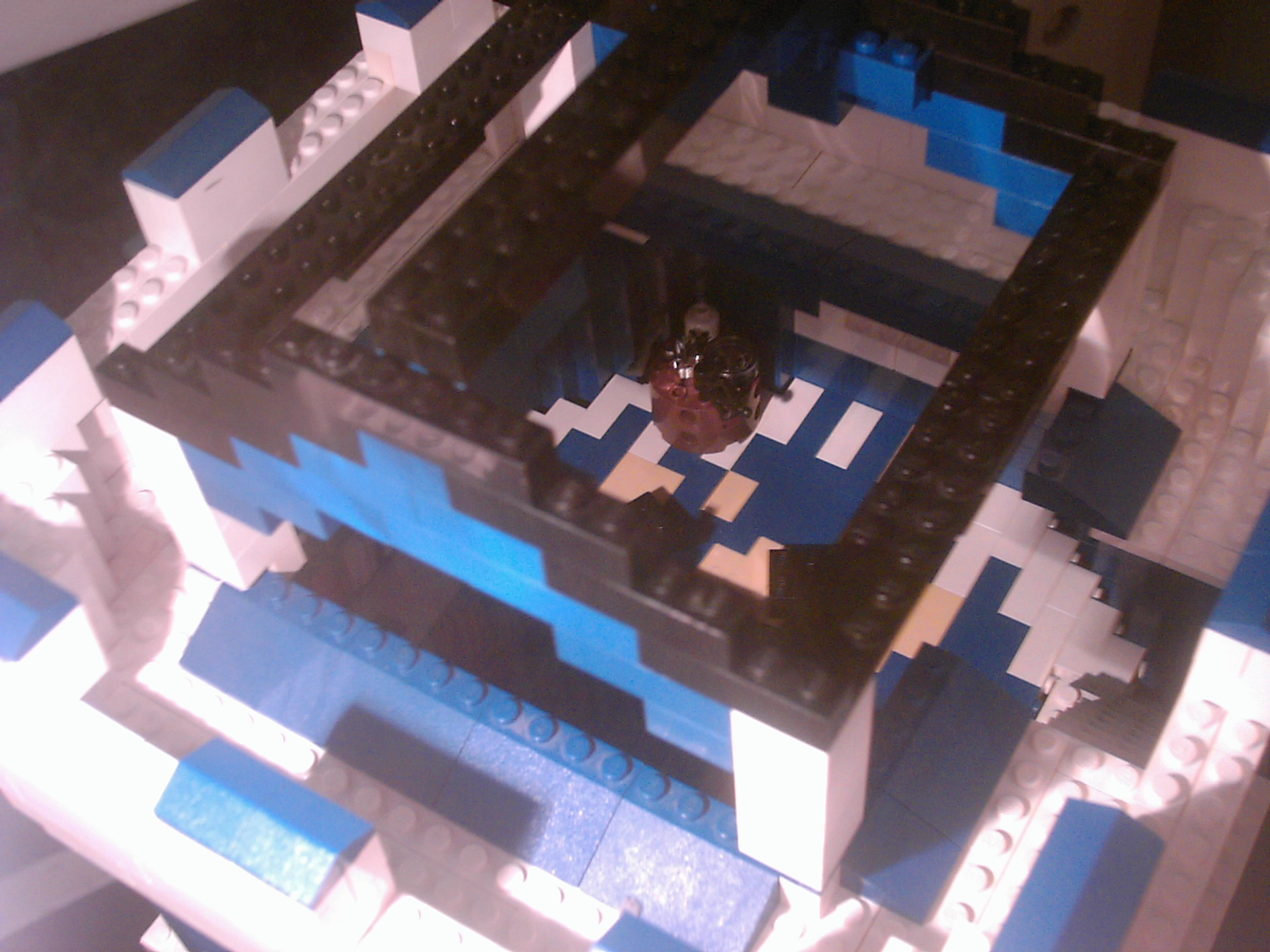 monastery-3-the-monastery-6-greathall-4-scriptorium.jpg
