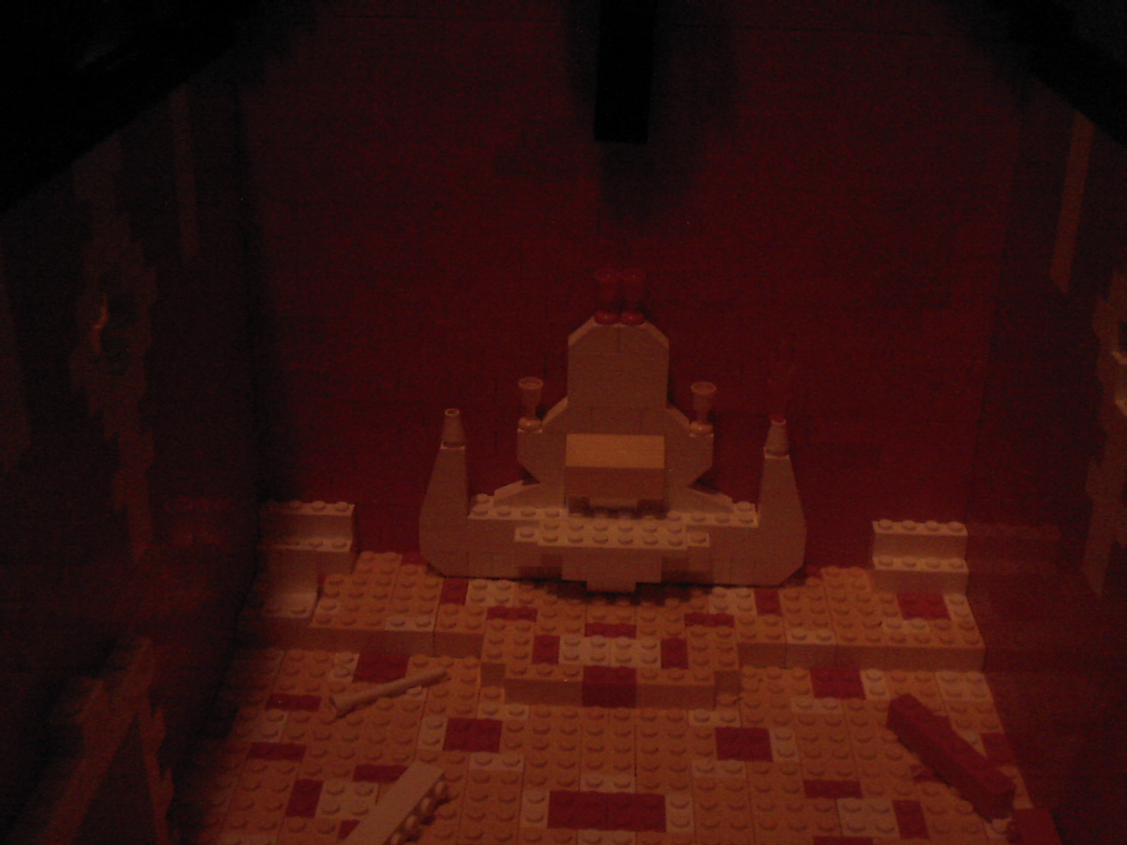 monastery-3-the-monastery-7-chapel-altar-1.jpg