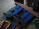monastery-1-the-gathering-1-colors-blue-1.jpg