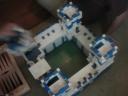 monastery-1-the-gathering-2-victims-castle-3.jpg