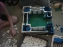 monastery-1-the-gathering-2-victims-castle-6.jpg