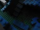 monastery-1-the-gathering-2-victims-castle-7.jpg
