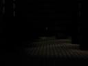 monastery-1-the-gathering-2-victims-cathedral-06.jpg