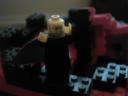 monastery-1-the-gathering-2-victims-cathedral-09.jpg