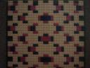 monastery-2-the-building-1-flooring-1.jpg