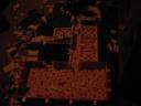 monastery-2-the-building-2-walls-01.jpg