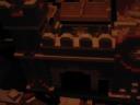 monastery-2-the-building-2-walls-10.jpg