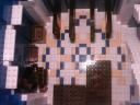 monastery-3-the-monastery-6-greathall-1-kitchen.jpg