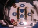 monastery-3-the-monastery-6-greathall-2-refectory.jpg
