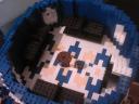 monastery-3-the-monastery-6-greathall-3-dormitory.jpg