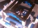 monastery-3-the-monastery-6-greathall-4-scriptorium.jpg