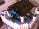 monastery-3-the-monastery-6-greathall-5-roof.jpg