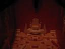 monastery-3-the-monastery-7-chapel-altar-1.jpg