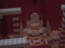 monastery-3-the-monastery-7-chapel-altar-2.jpg