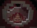 monastery-3-the-monastery-7-chapel-altar-3.jpg