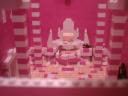 monastery-3-the-monastery-7-chapel-altar-4.jpg